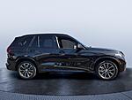 Used 2025 BMW X5 XDRIVE40I in JACKSONVILLE, FLORIDA (Photo 6)