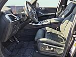 Used 2025 BMW X5 XDRIVE40I in JACKSONVILLE, FLORIDA (Photo 7)