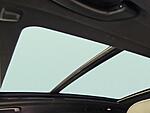 Used 2025 BMW X5 XDRIVE40I in JACKSONVILLE, FLORIDA (Photo 8)