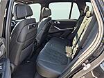 Used 2025 BMW X5 XDRIVE40I in JACKSONVILLE, FLORIDA (Photo 9)