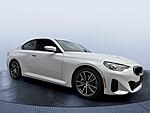 Used 2026 BMW 2 SERIES 230I in JACKSONVILLE, FLORIDA (Photo 1)