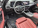 Used 2026 BMW 2 SERIES 230I in JACKSONVILLE, FLORIDA (Photo 10)