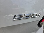 Used 2026 BMW 2 SERIES 230I in JACKSONVILLE, FLORIDA (Photo 11)