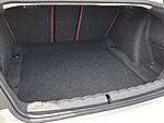 Used 2026 BMW 2 SERIES 230I in JACKSONVILLE, FLORIDA (Photo 12)