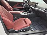 Used 2026 BMW 2 SERIES 230I in JACKSONVILLE, FLORIDA (Photo 13)