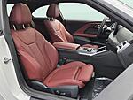 Used 2026 BMW 2 SERIES 230I in JACKSONVILLE, FLORIDA (Photo 14)