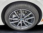 Used 2026 BMW 2 SERIES 230I in JACKSONVILLE, FLORIDA (Photo 15)