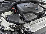Used 2026 BMW 2 SERIES 230I in JACKSONVILLE, FLORIDA (Photo 16)