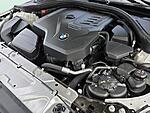 Used 2026 BMW 2 SERIES 230I in JACKSONVILLE, FLORIDA (Photo 17)
