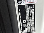 Used 2026 BMW 2 SERIES 230I in JACKSONVILLE, FLORIDA (Photo 18)