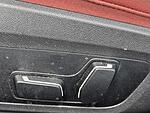 Used 2026 BMW 2 SERIES 230I in JACKSONVILLE, FLORIDA (Photo 19)