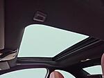 Used 2026 BMW 2 SERIES 230I in JACKSONVILLE, FLORIDA (Photo 20)