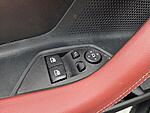 Used 2026 BMW 2 SERIES 230I in JACKSONVILLE, FLORIDA (Photo 22)