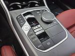 Used 2026 BMW 2 SERIES 230I in JACKSONVILLE, FLORIDA (Photo 23)