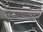Used 2026 BMW 2 SERIES 230I in JACKSONVILLE, FLORIDA (Photo 25)