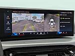 Used 2026 BMW 2 SERIES 230I in JACKSONVILLE, FLORIDA (Photo 26)