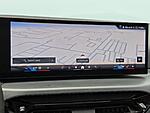 Used 2026 BMW 2 SERIES 230I in JACKSONVILLE, FLORIDA (Photo 27)
