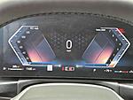 Used 2026 BMW 2 SERIES 230I in JACKSONVILLE, FLORIDA (Photo 28)