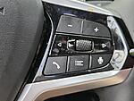 Used 2026 BMW 2 SERIES 230I in JACKSONVILLE, FLORIDA (Photo 29)