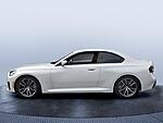 Used 2026 BMW 2 SERIES 230I in JACKSONVILLE, FLORIDA (Photo 3)