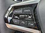 Used 2026 BMW 2 SERIES 230I in JACKSONVILLE, FLORIDA (Photo 30)