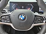 Used 2026 BMW 2 SERIES 230I in JACKSONVILLE, FLORIDA (Photo 31)