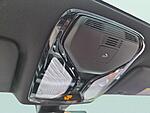 Used 2026 BMW 2 SERIES 230I in JACKSONVILLE, FLORIDA (Photo 32)
