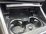 Used 2026 BMW 2 SERIES 230I in JACKSONVILLE, FLORIDA (Photo 33)