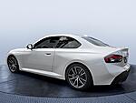 Used 2026 BMW 2 SERIES 230I in JACKSONVILLE, FLORIDA (Photo 4)