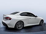 Used 2026 BMW 2 SERIES 230I in JACKSONVILLE, FLORIDA (Photo 5)