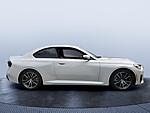 Used 2026 BMW 2 SERIES 230I in JACKSONVILLE, FLORIDA (Photo 6)