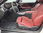 Used 2026 BMW 2 SERIES 230I in JACKSONVILLE, FLORIDA (Photo 7)