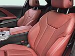 Used 2026 BMW 2 SERIES 230I in JACKSONVILLE, FLORIDA (Photo 8)