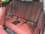Used 2026 BMW 2 SERIES 230I in JACKSONVILLE, FLORIDA (Photo 9)
