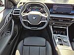 Used 2025 BMW 4 SERIES 430I XDRIVE in JACKSONVILLE, FLORIDA (Photo 11)