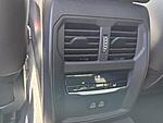 Used 2025 BMW 4 SERIES 430I XDRIVE in JACKSONVILLE, FLORIDA (Photo 12)