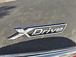 Used 2025 BMW 4 SERIES 430I XDRIVE in JACKSONVILLE, FLORIDA (Photo 13)