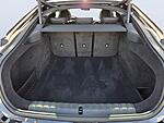 Used 2025 BMW 4 SERIES 430I XDRIVE in JACKSONVILLE, FLORIDA (Photo 15)