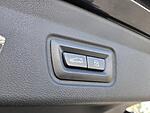 Used 2025 BMW 4 SERIES 430I XDRIVE in JACKSONVILLE, FLORIDA (Photo 16)