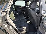 Used 2025 BMW 4 SERIES 430I XDRIVE in JACKSONVILLE, FLORIDA (Photo 17)