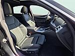 Used 2025 BMW 4 SERIES 430I XDRIVE in JACKSONVILLE, FLORIDA (Photo 18)