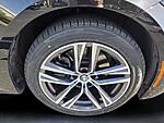 Used 2025 BMW 4 SERIES 430I XDRIVE in JACKSONVILLE, FLORIDA (Photo 19)