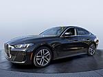 Used 2025 BMW 4 SERIES 430I XDRIVE in JACKSONVILLE, FLORIDA (Photo 2)