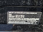 Used 2025 BMW 4 SERIES 430I XDRIVE in JACKSONVILLE, FLORIDA (Photo 20)