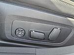 Used 2025 BMW 4 SERIES 430I XDRIVE in JACKSONVILLE, FLORIDA (Photo 21)