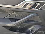 Used 2025 BMW 4 SERIES 430I XDRIVE in JACKSONVILLE, FLORIDA (Photo 22)