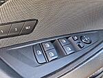 Used 2025 BMW 4 SERIES 430I XDRIVE in JACKSONVILLE, FLORIDA (Photo 23)