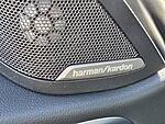 Used 2025 BMW 4 SERIES 430I XDRIVE in JACKSONVILLE, FLORIDA (Photo 24)