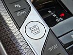 Used 2025 BMW 4 SERIES 430I XDRIVE in JACKSONVILLE, FLORIDA (Photo 25)