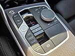 Used 2025 BMW 4 SERIES 430I XDRIVE in JACKSONVILLE, FLORIDA (Photo 26)